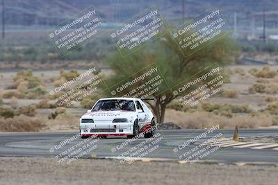 media/Nov-22-2025-Speed Ventures (Sat) [[a198746dab]]/4-Green Group/Session 1 (Turn 5 Tree of Life)/